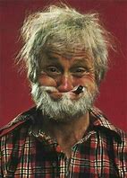 no teeth gum hell out of em.jpg