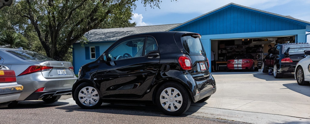 366038091_10161375191369703_4779788749956977134_n (1).jpg