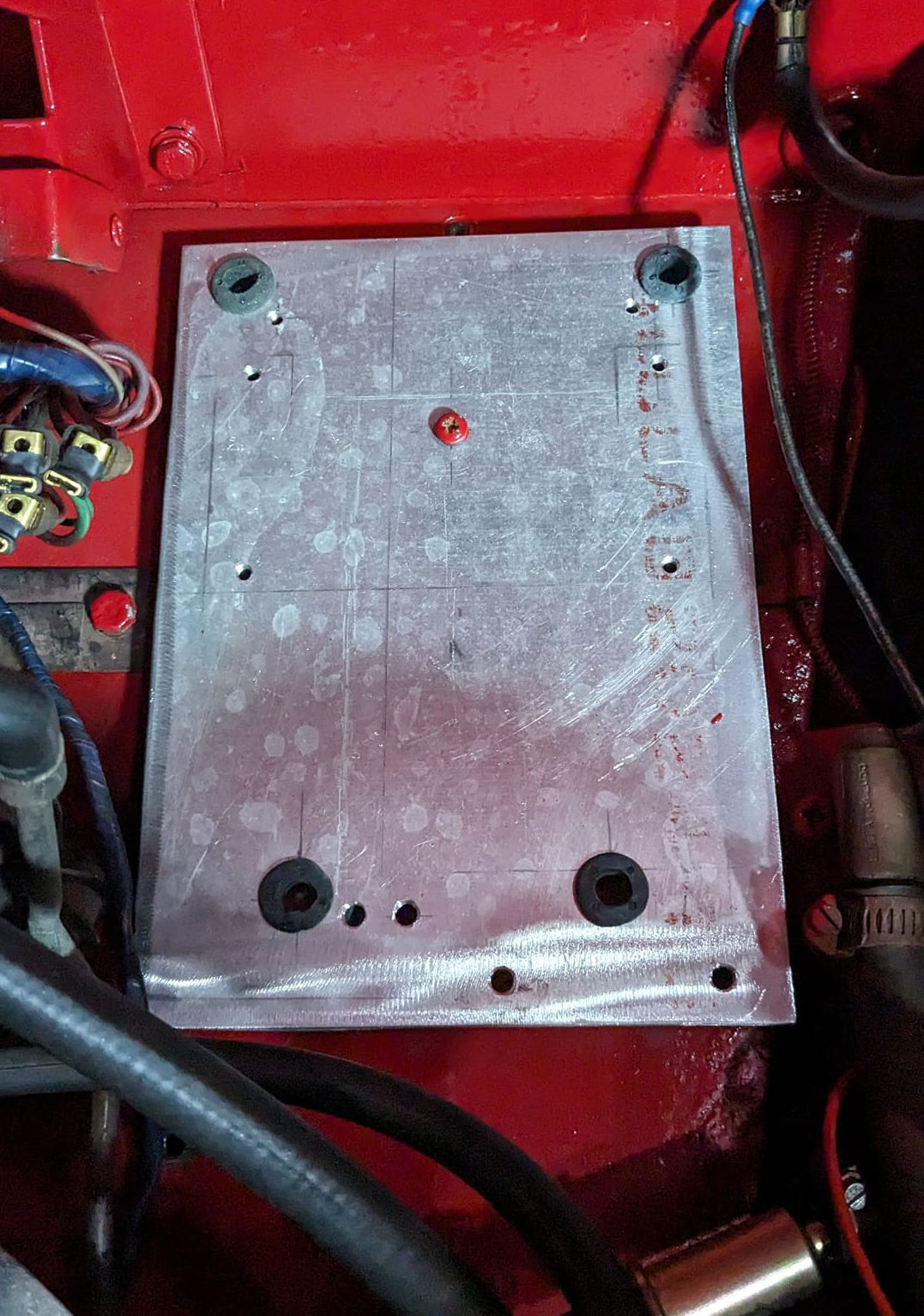 Midget Bare Circuit Panel.jpg