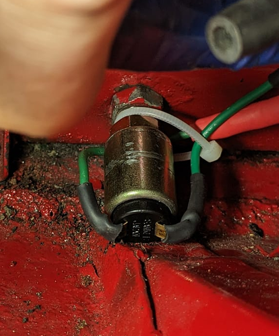 Midget New Brake Switch.jpg