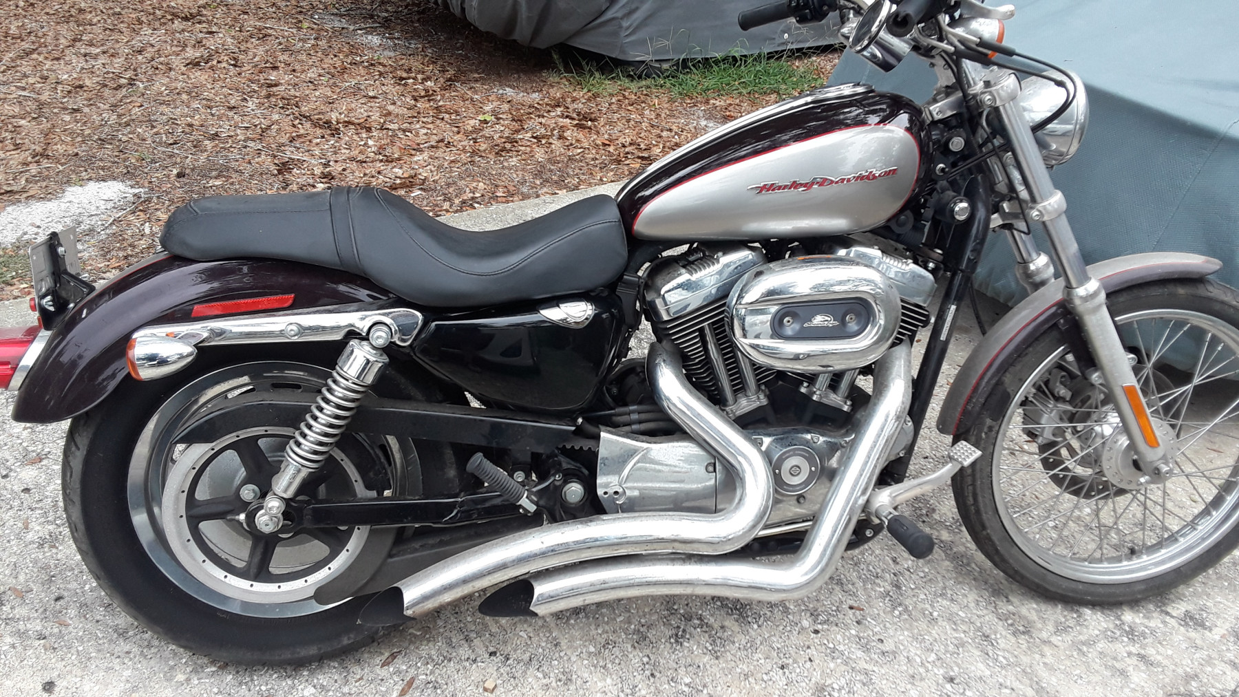 2022-06-25 11.40.35.jpg