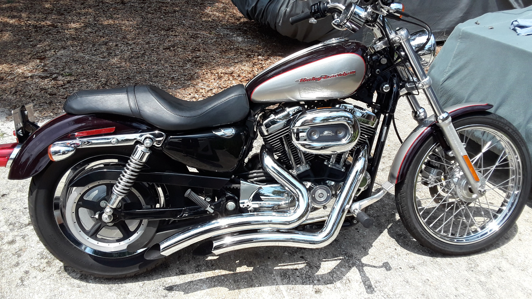 2022-06-25 14.40.01.jpg