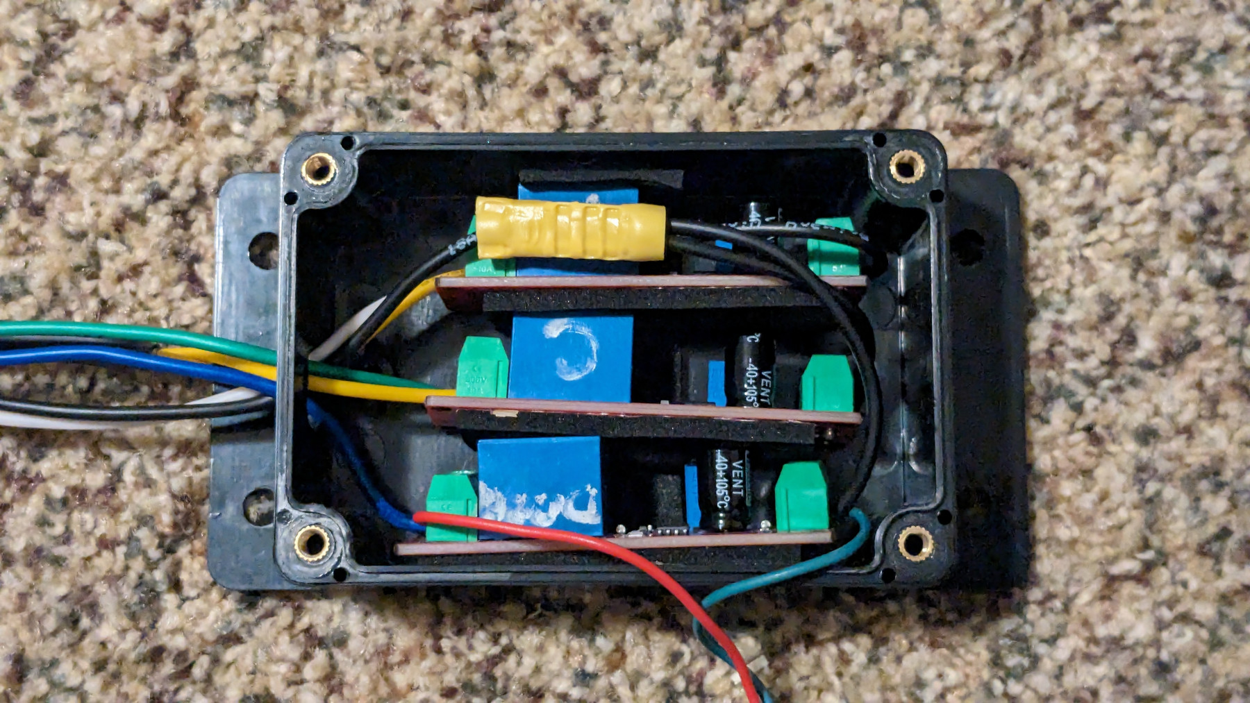 Midget Horn Control Box Inside.jpg