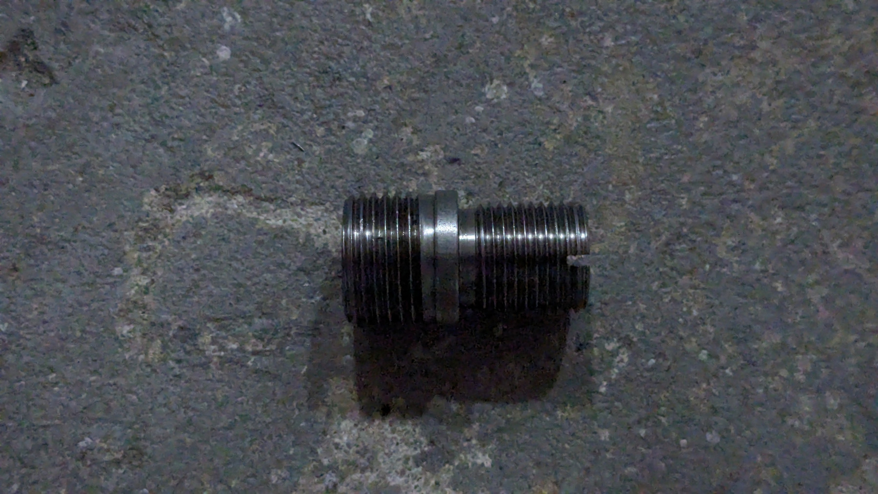 Midget Oil Filter Threaded Adapter.jpg