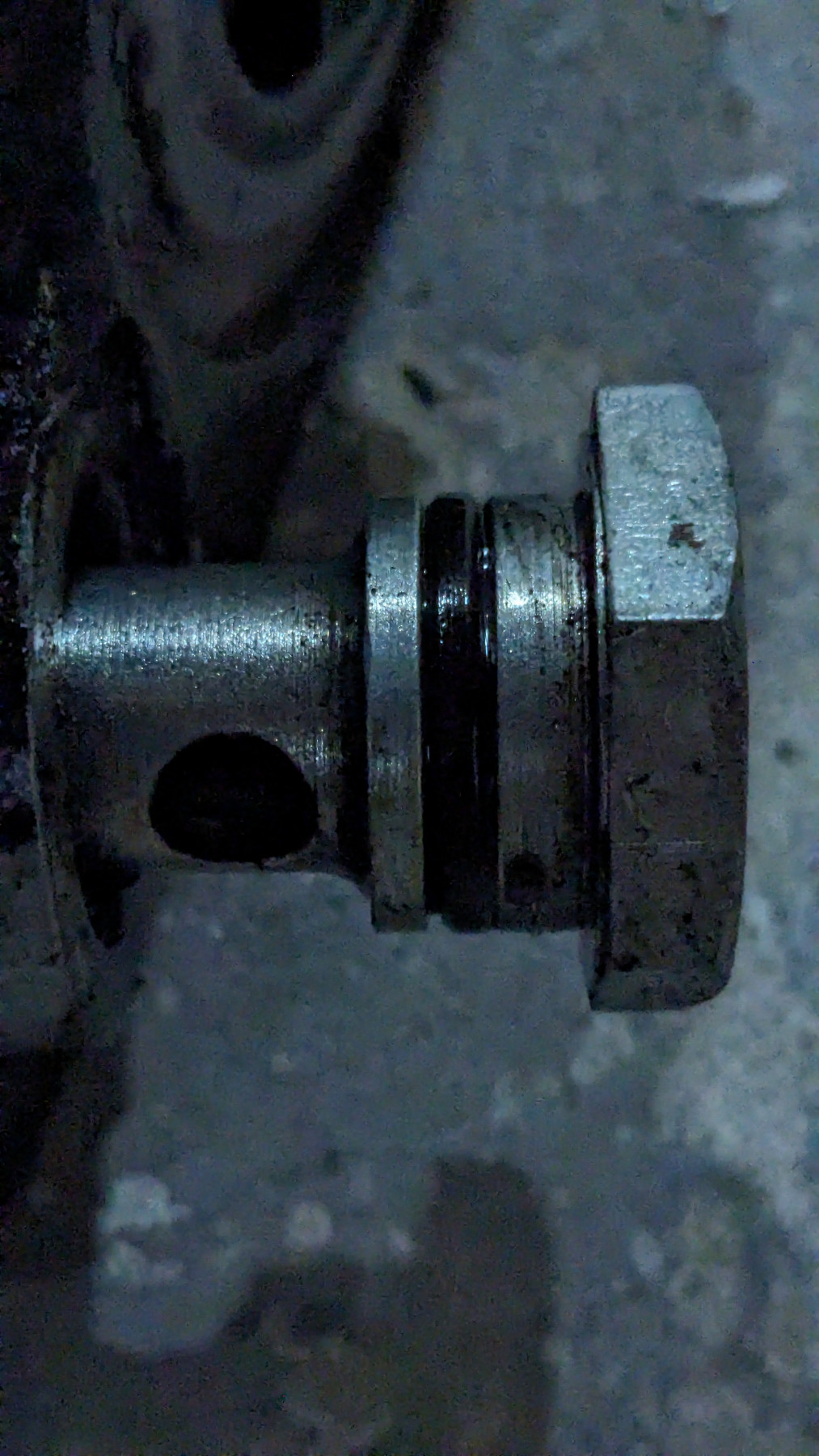 Midget Oil Filter Adapter Banjo.jpg