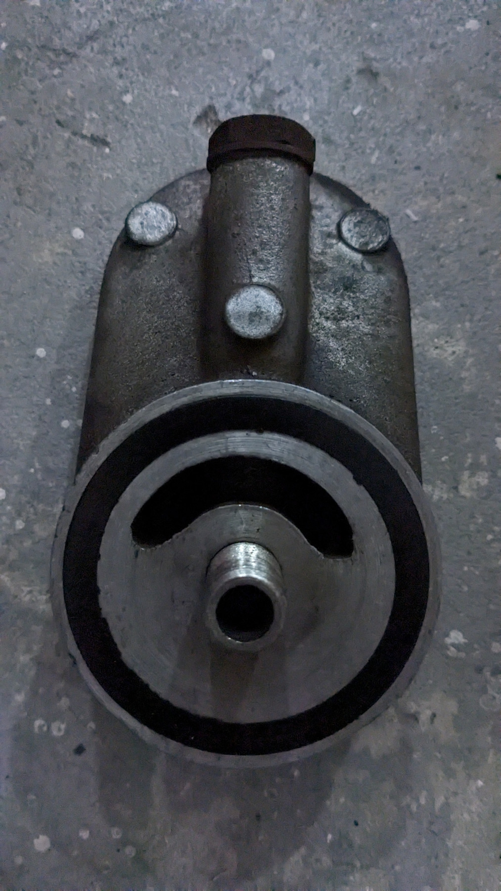 Midget Oil FIlter Adapter O-ring.jpg