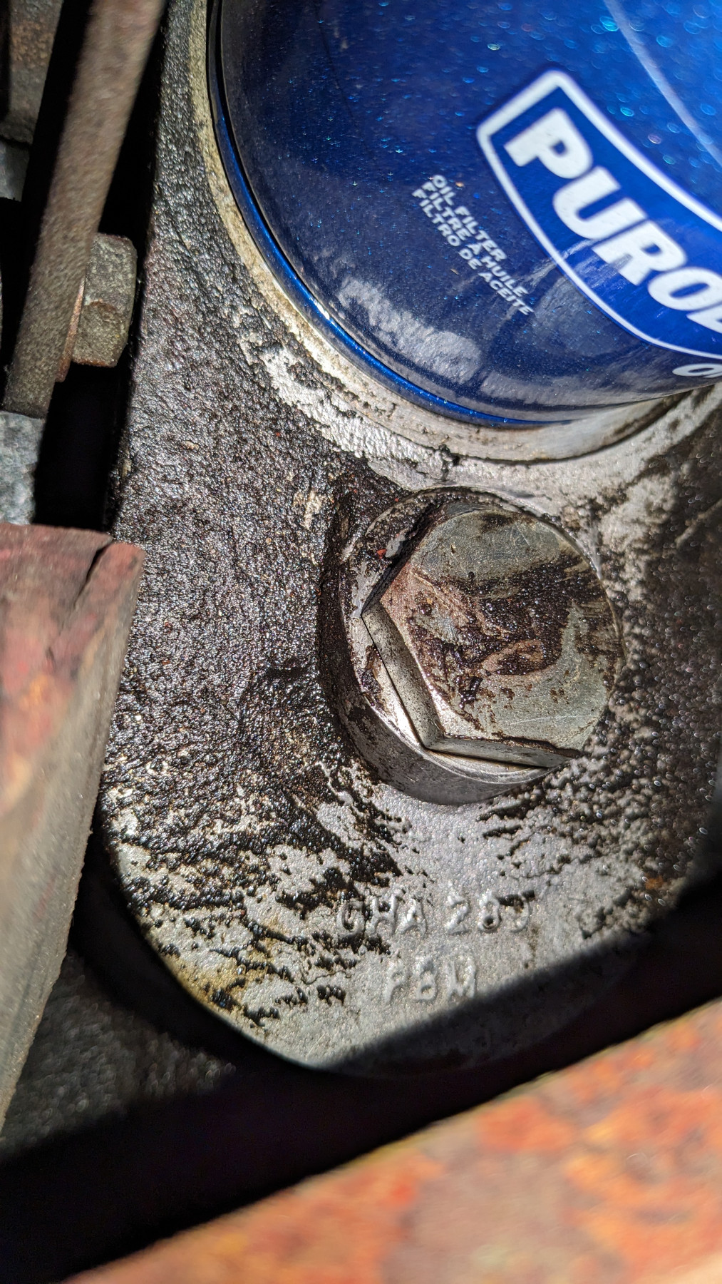 Midget Oil Filter Adapter.jpg