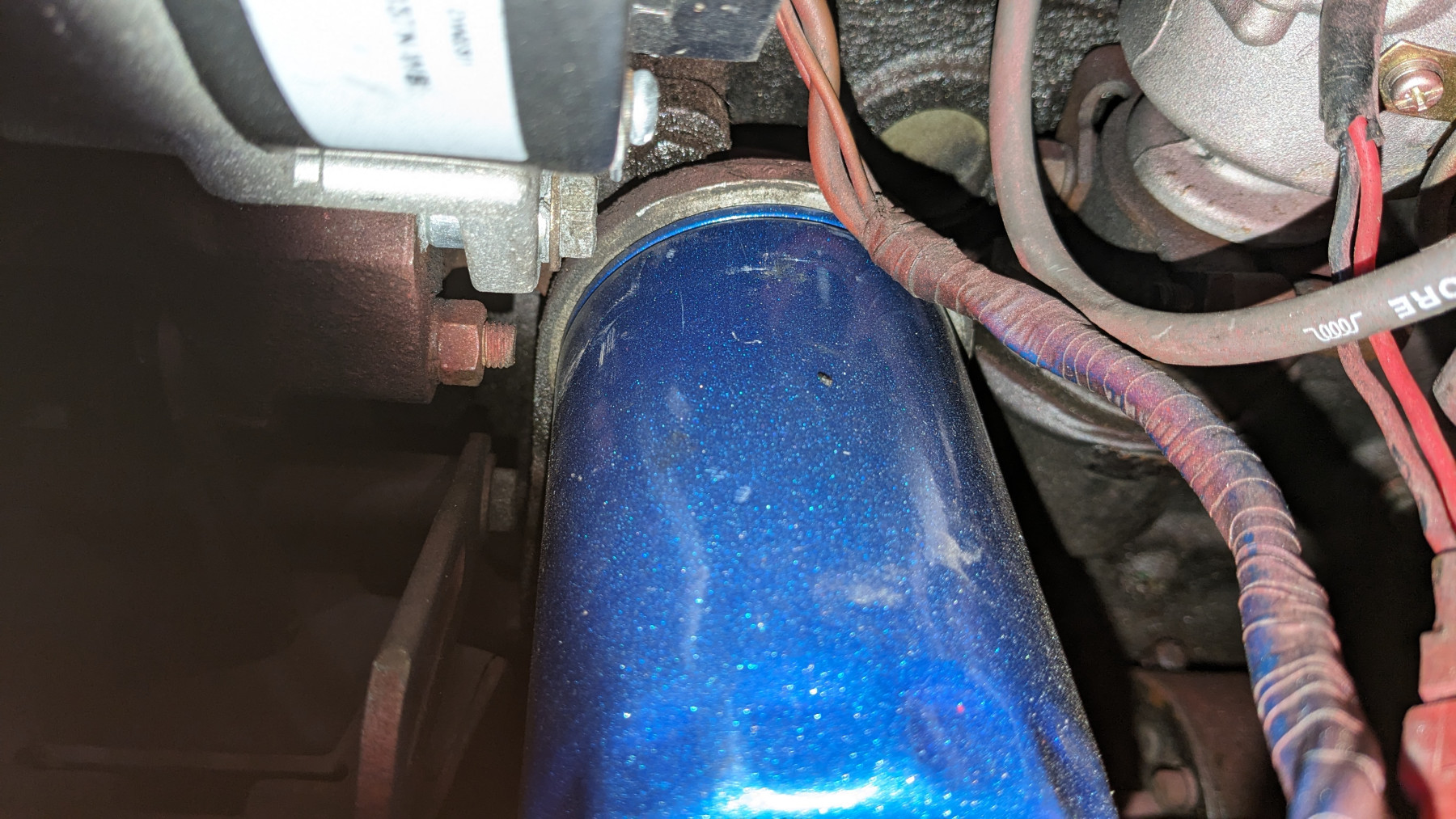 Midget Oil Filter Original.jpg