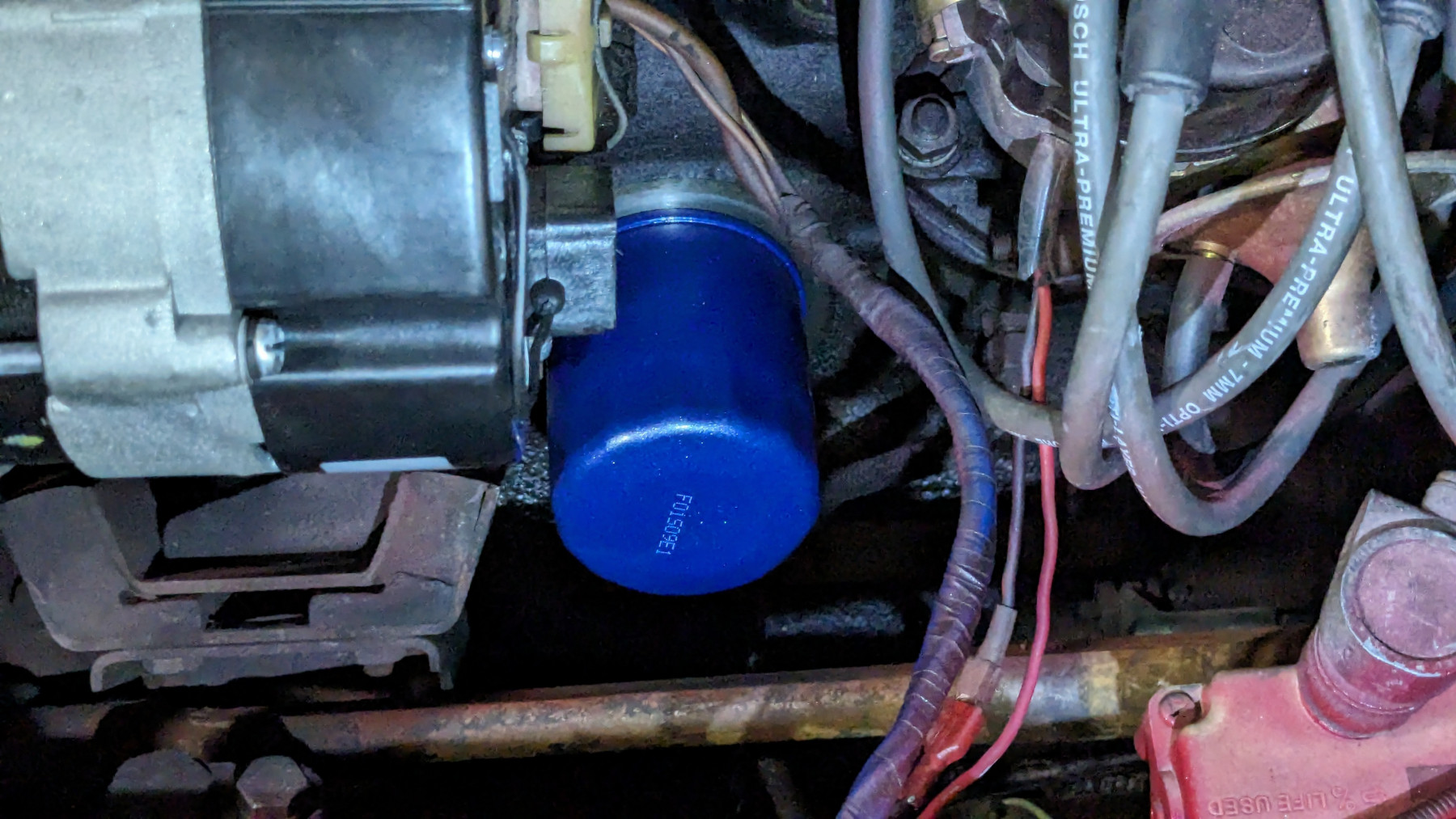 Midget PL14476 Top View.jpg