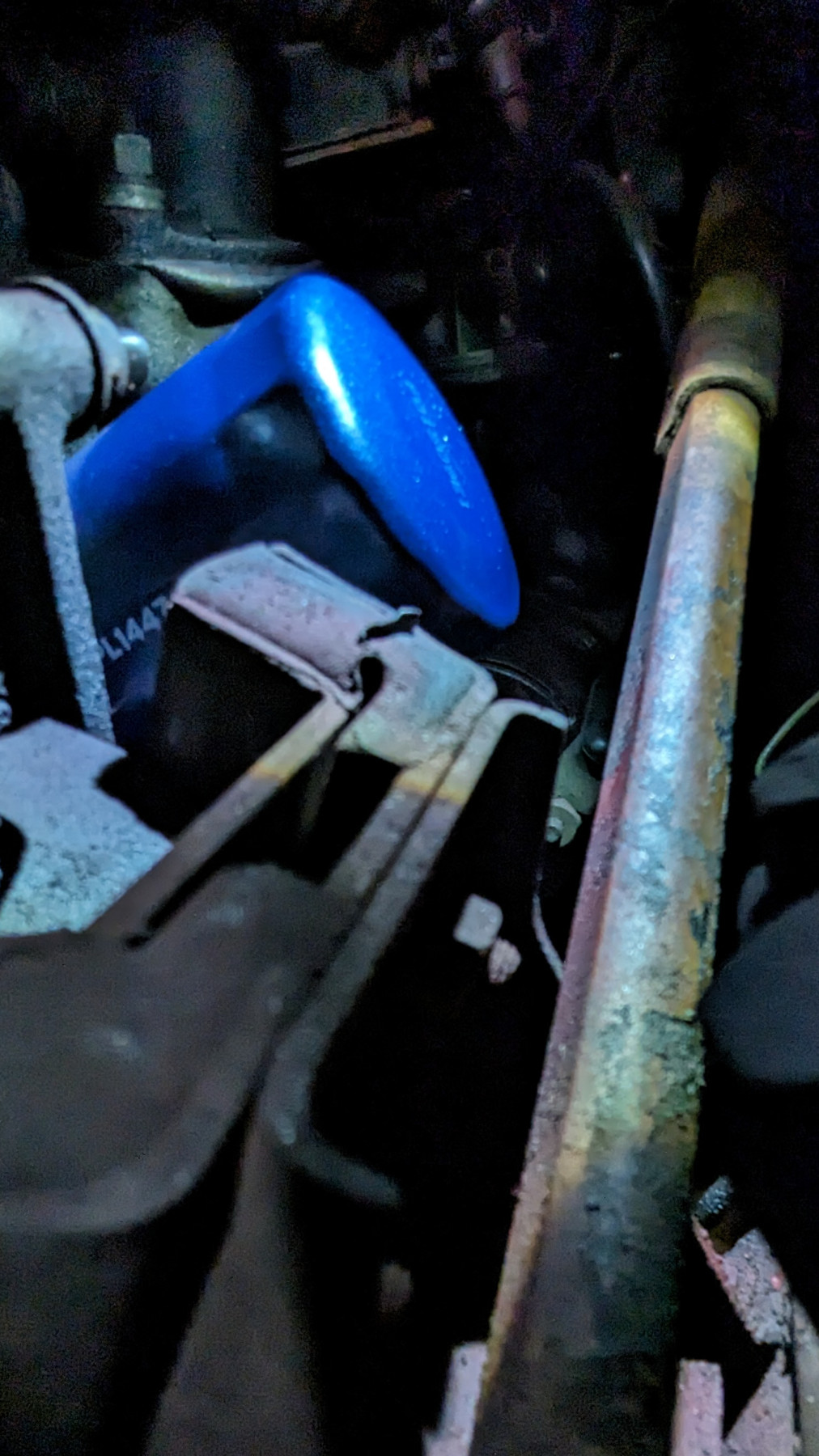 Midget PL14476 Front View.jpg