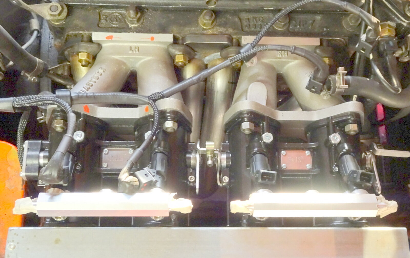 Spitfire Manifold.jpeg