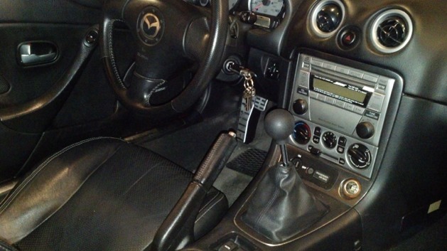 ImageUploadedByTapatalk HD1342291189.116830.jpg