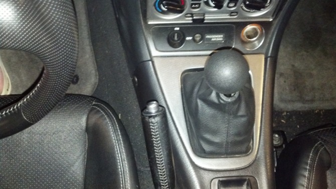 ImageUploadedByTapatalk HD1342291209.973611.jpg