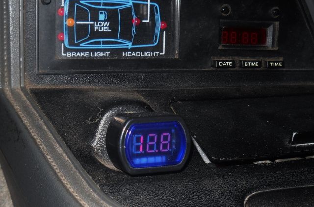 Flux Capacitor (1).JPG