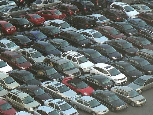 crowded parking lot.jpg