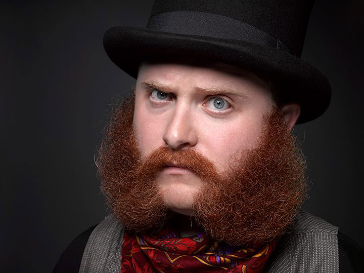 national-beard-and-mustache-championships-2013-new-orleands-by-greg-anderson-4.jpg