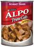 Alpo.png