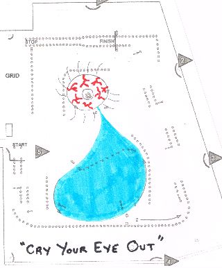 Cry Eye Out11052013_0000.jpg