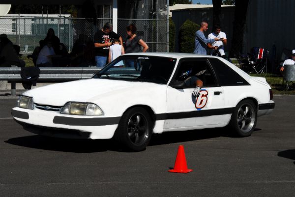 autocross_fast_spc_11_14_2010_315.jpg