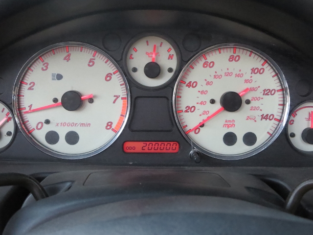 IMG_1119 (640x480).jpg