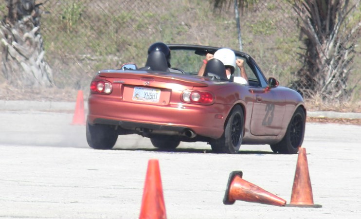 roller coaster addict.jpg